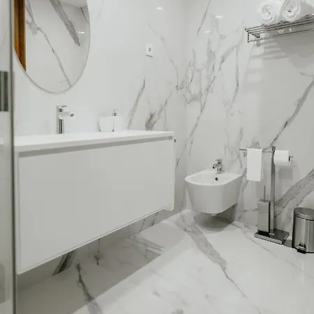 Xpt - Boutique Águeda