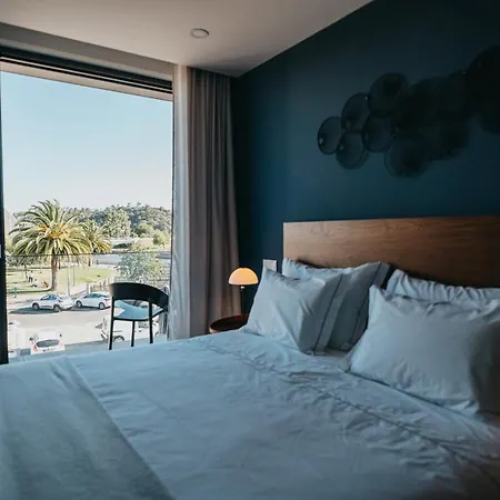 Xpt - Boutique Águeda