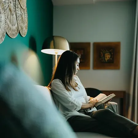 Xpt - Boutique * 阿圭达