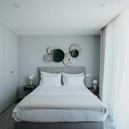 Xpt - Boutique