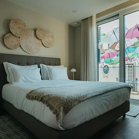 Xpt - Boutique * Águeda