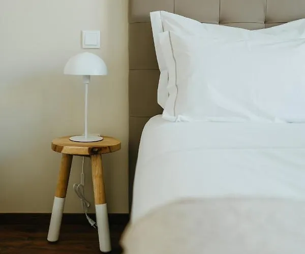 Xpt - Boutique Águeda