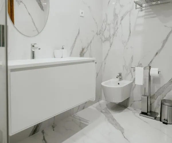 Xpt - Boutique Águeda