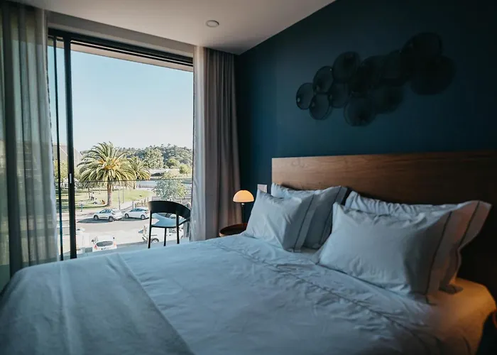 Xpt - Boutique Águeda