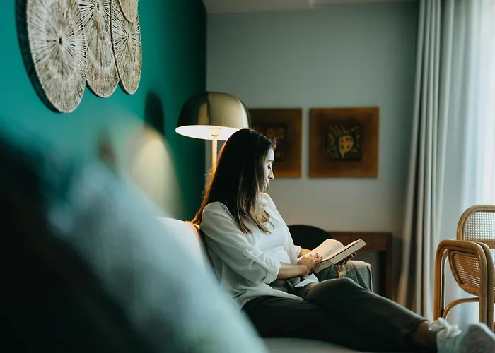 Xpt - Boutique * Águeda