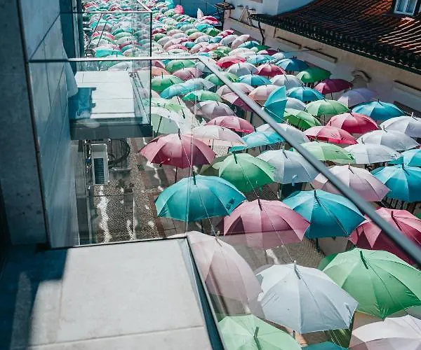 Apartamento Xpt - Boutique *