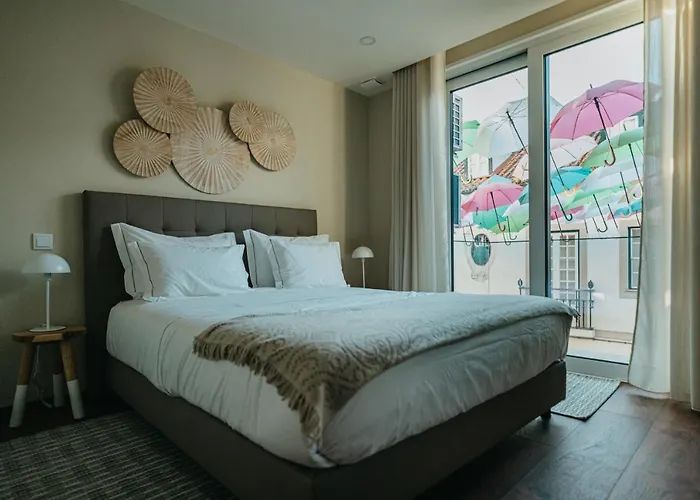 Xpt - Boutique * Águeda